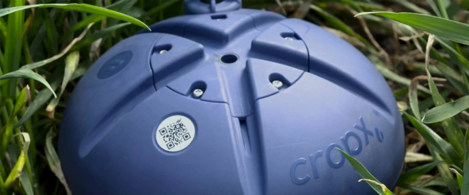 Conoce el caso de éxito de nuestra tecnología CropX, con PEPSICO.