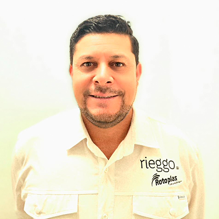 Imagen Nuestra gente