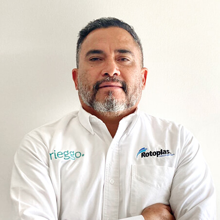 Imagen Nuestra gente