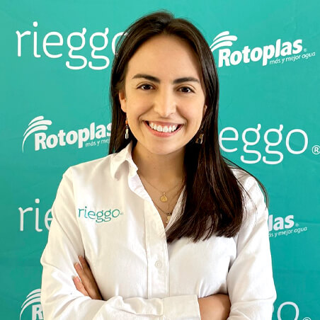 Imagen Vendedor